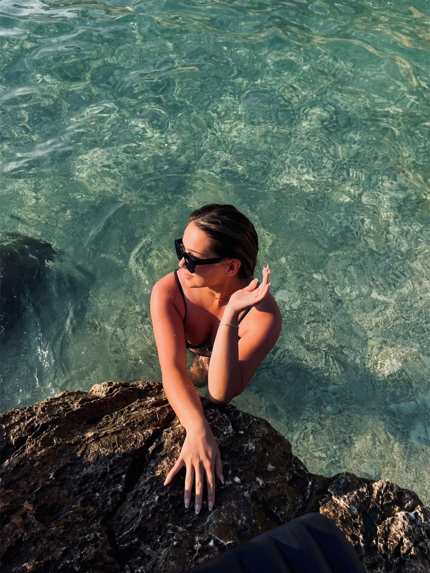 @Mevlida 🌼
