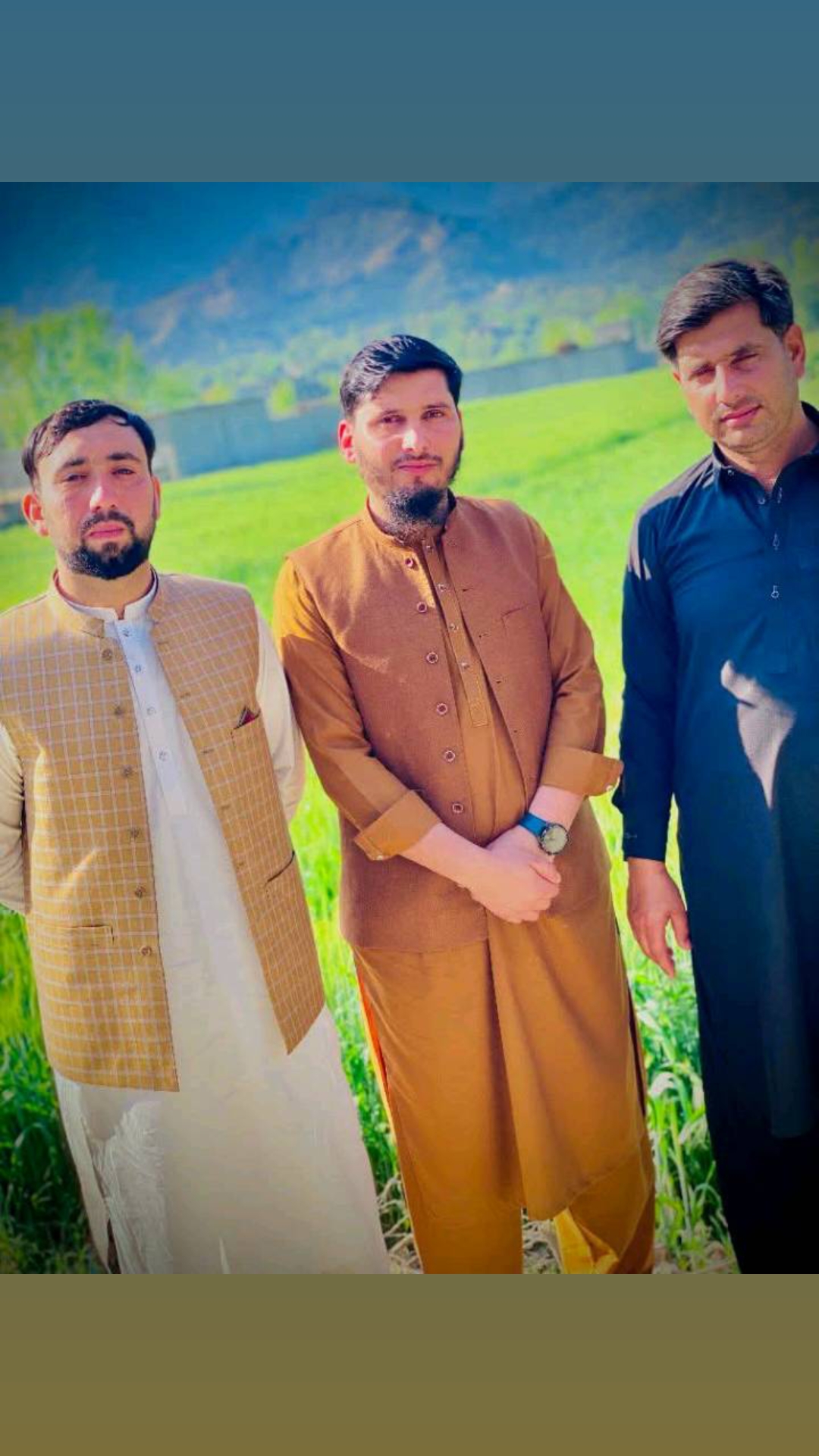 @noobadshah