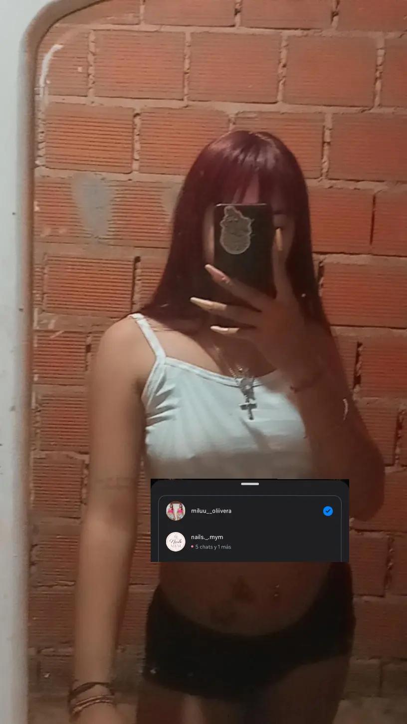 @la_miluu💙