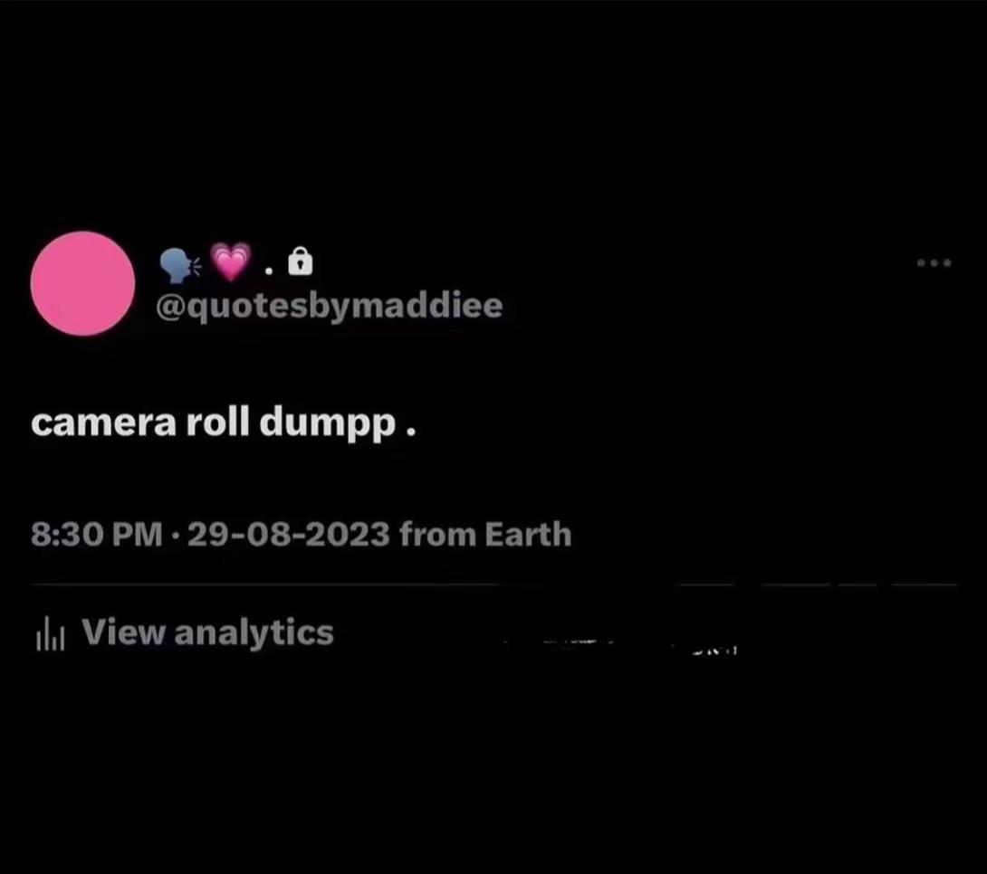 @_____ray0