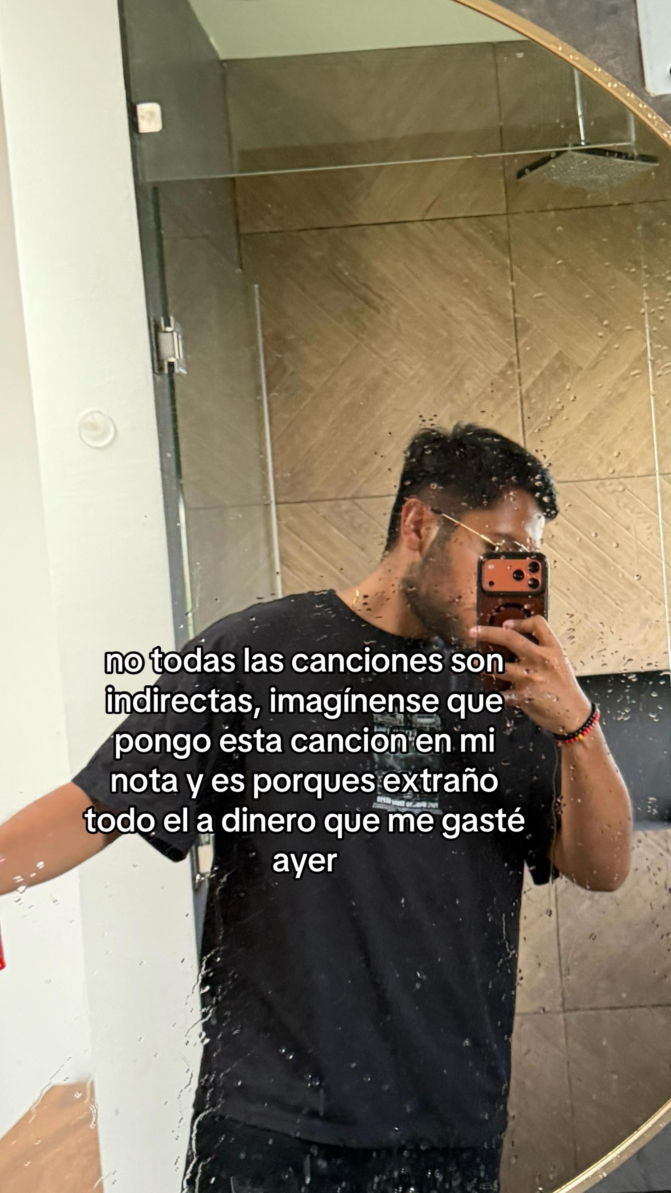 @TuAtole