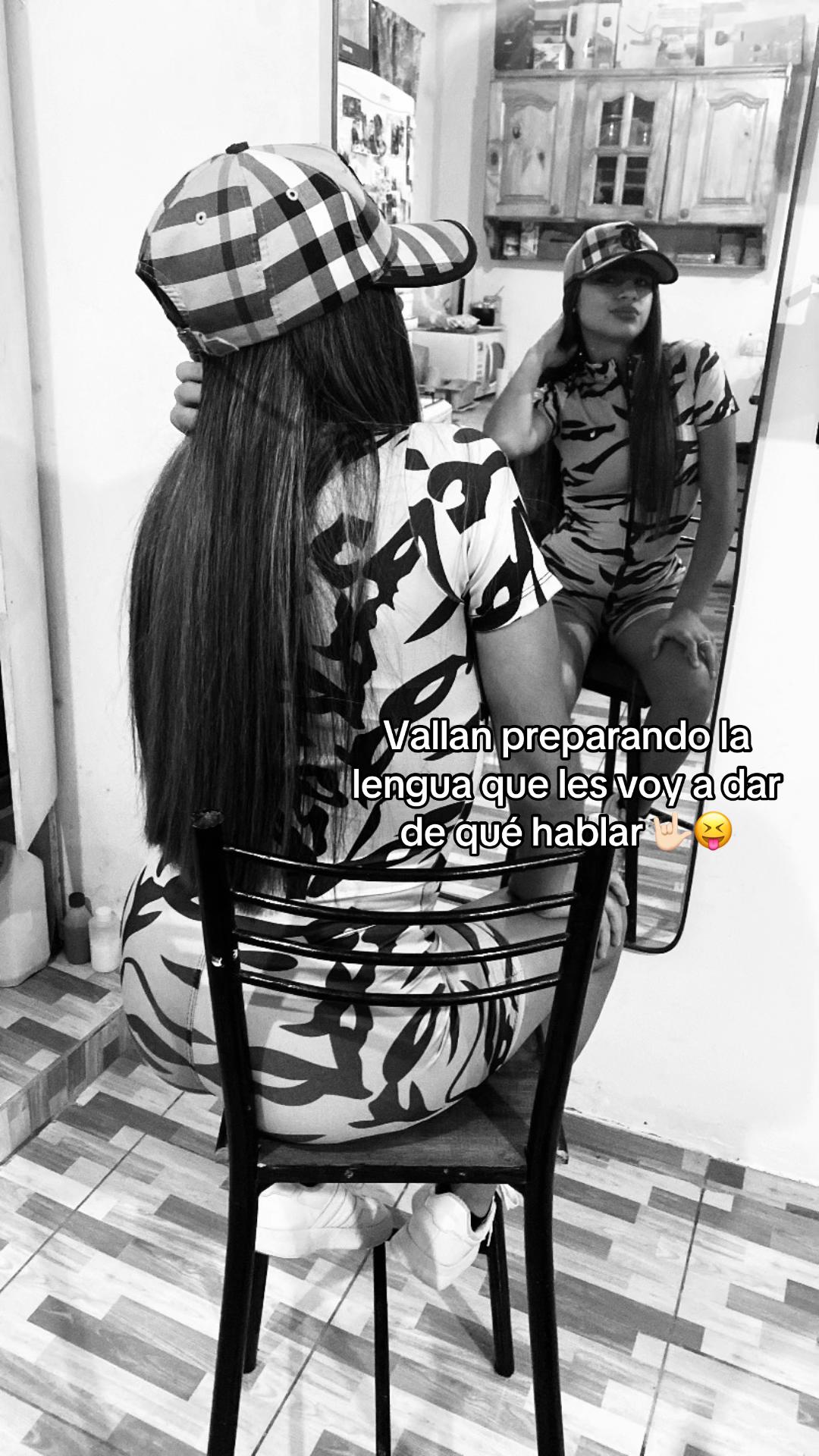 @kiariitaa.bazann_
