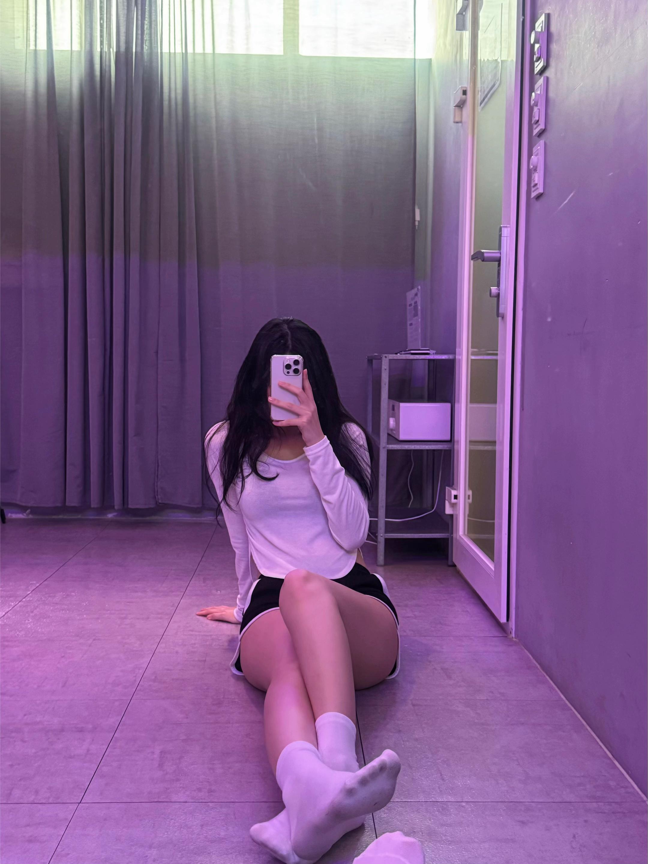 @앙밍망