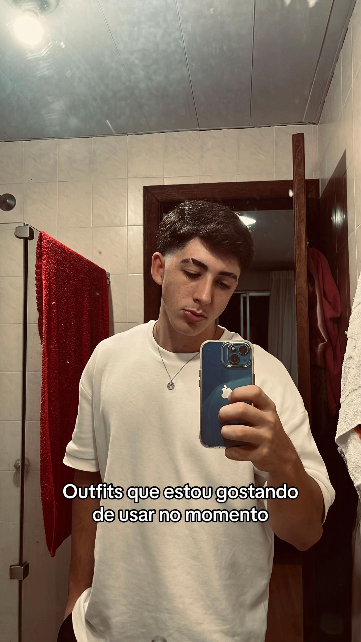@Santiago