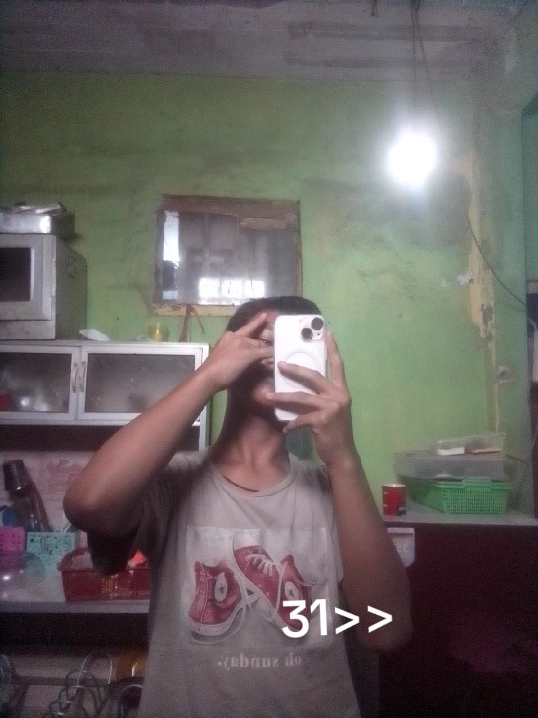 @kenn.