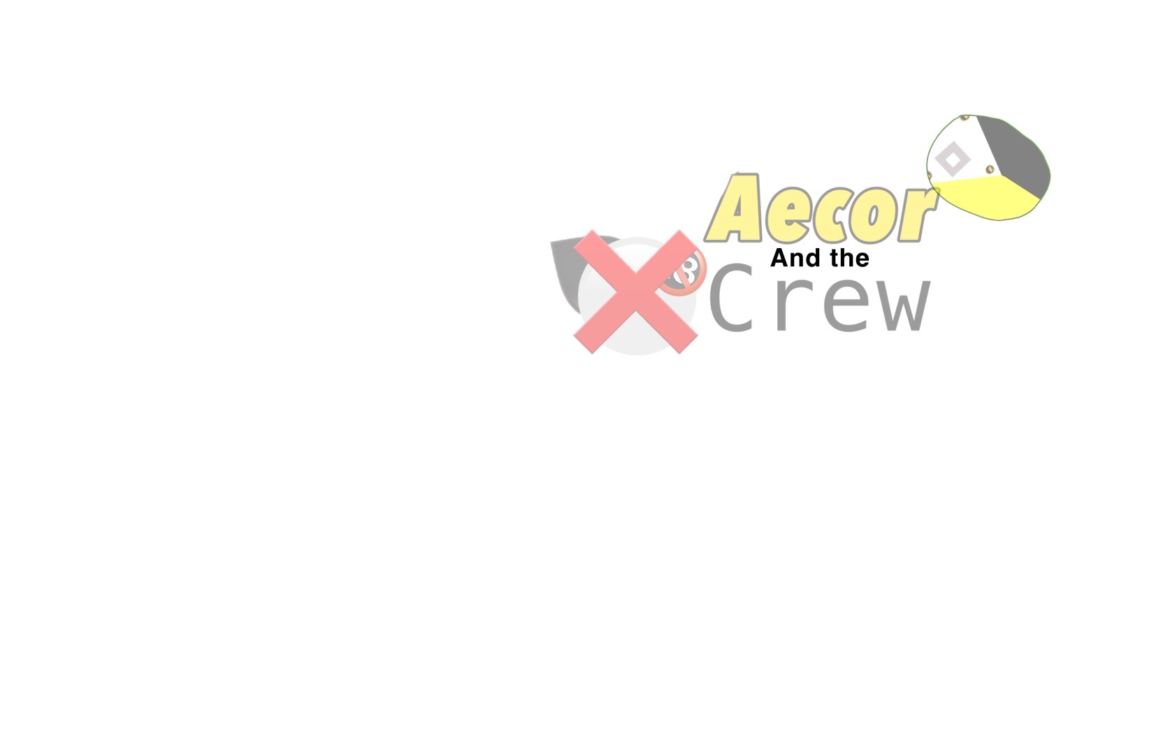 @AECORhatesemojicats