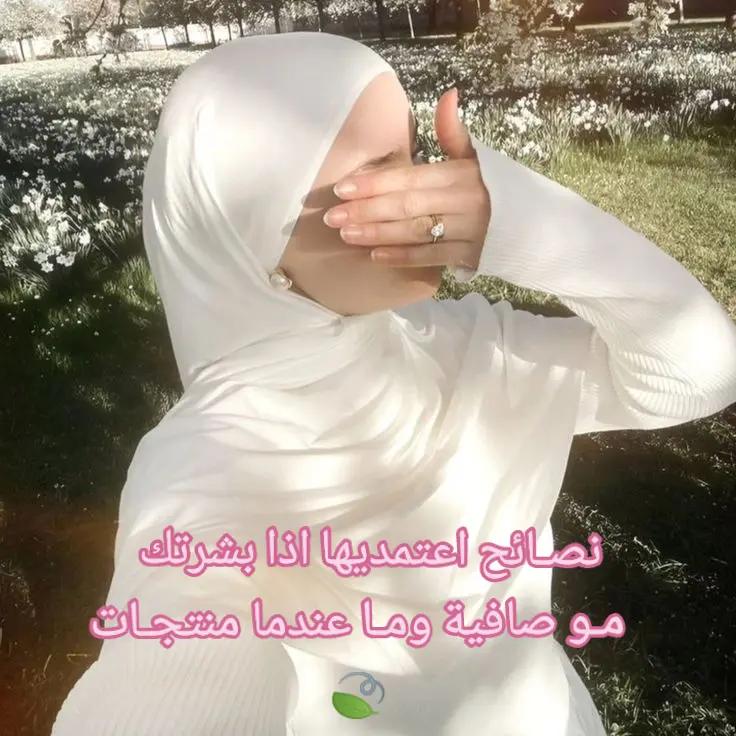 @₊˚𝐵𝑒𝑙𝑙𝑒🌸 ˚₊