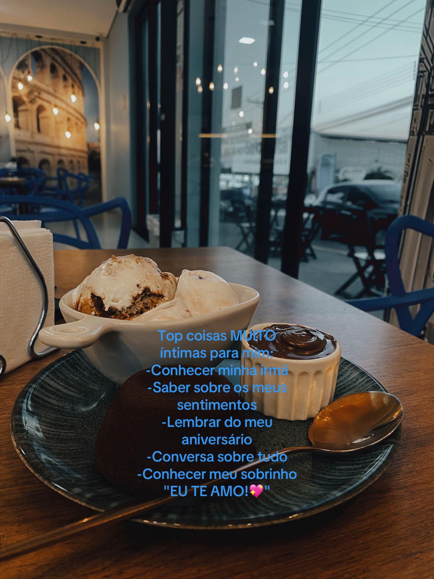 @&bull; @hey.amanda✨&bull;