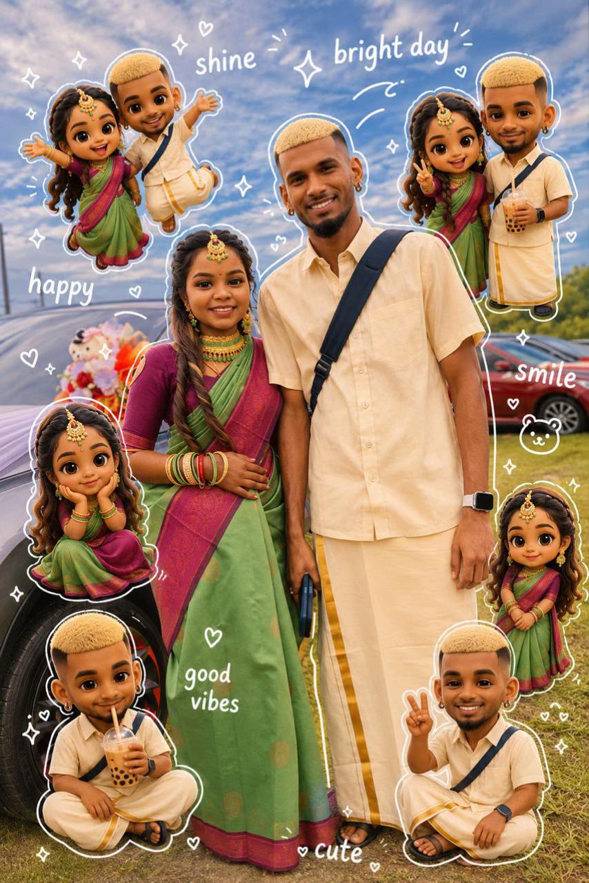 @ஷாலினி🤍🪽