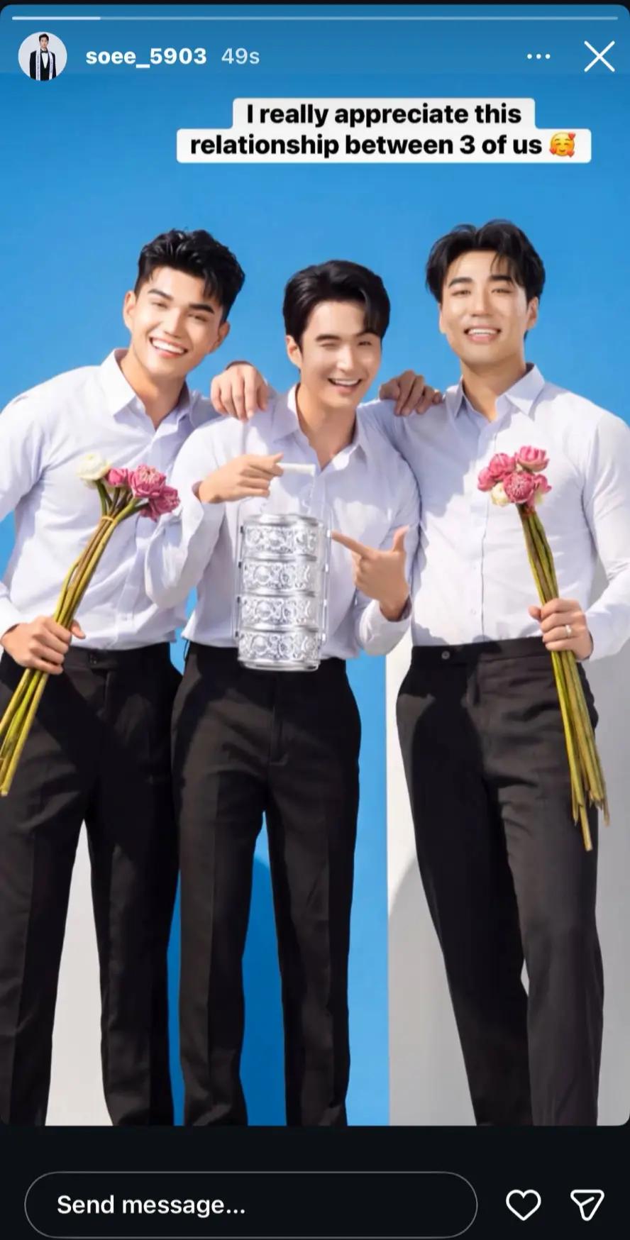 @Hanviet ๐