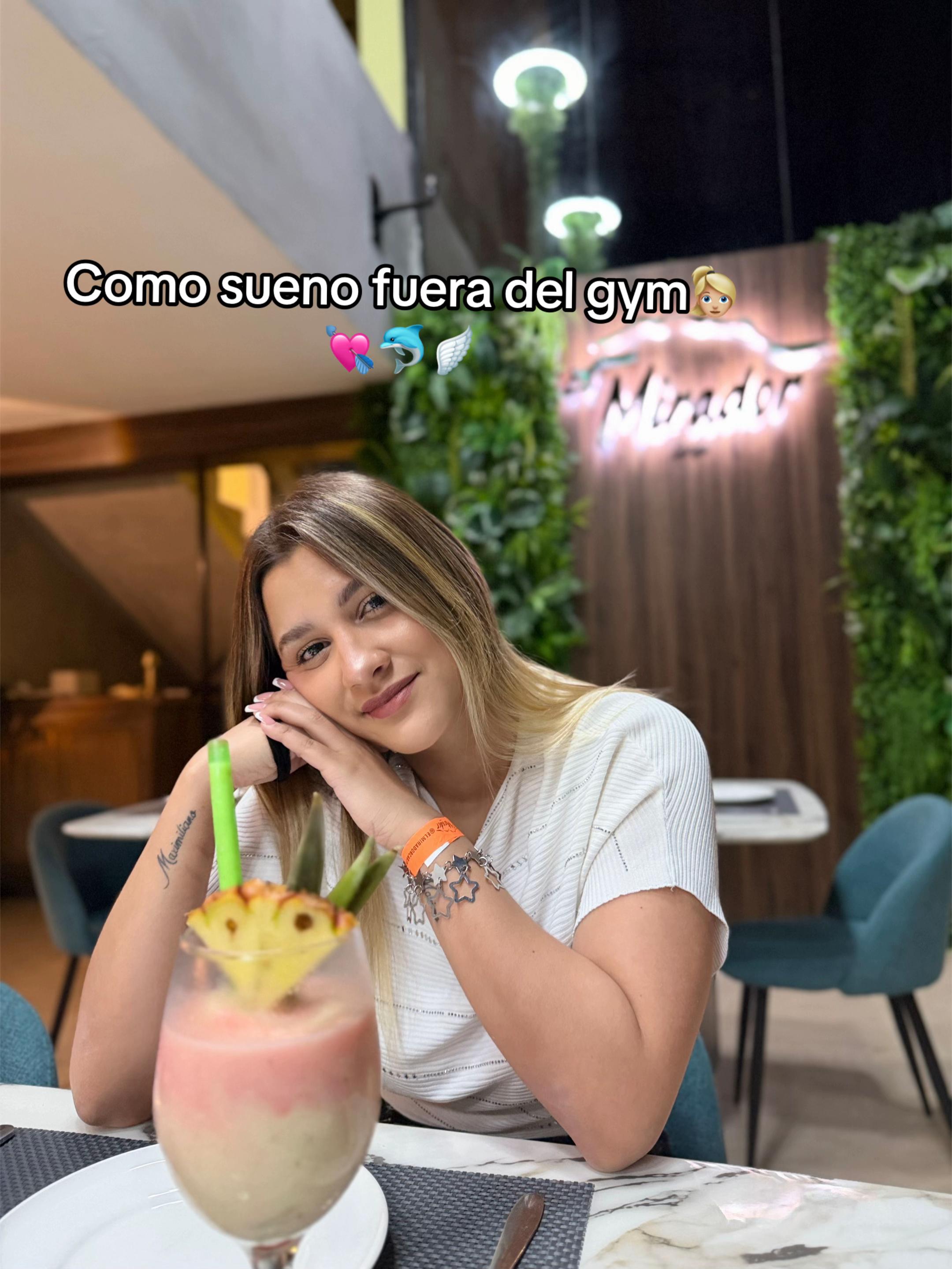 @Maria Violo