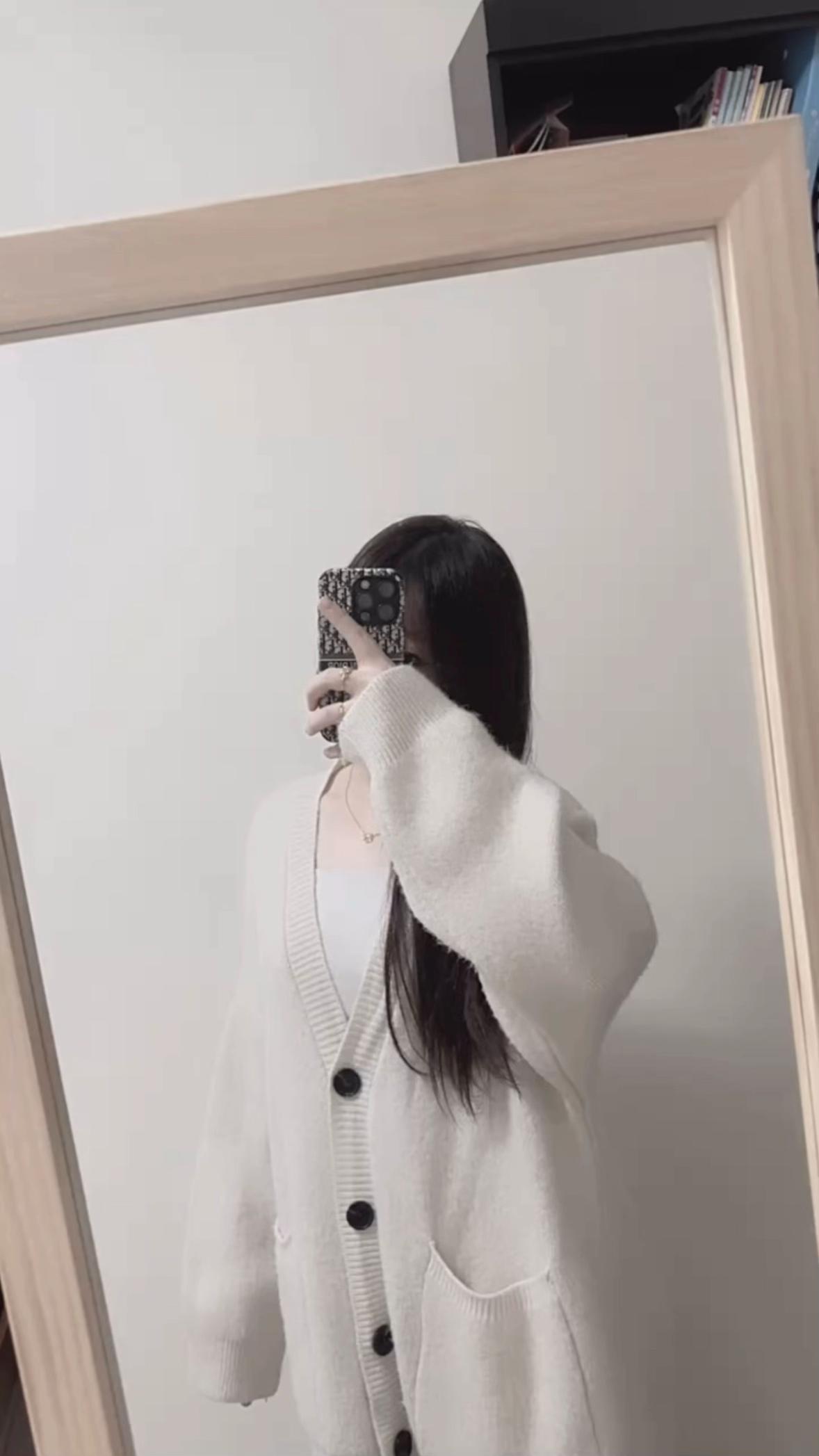 @许