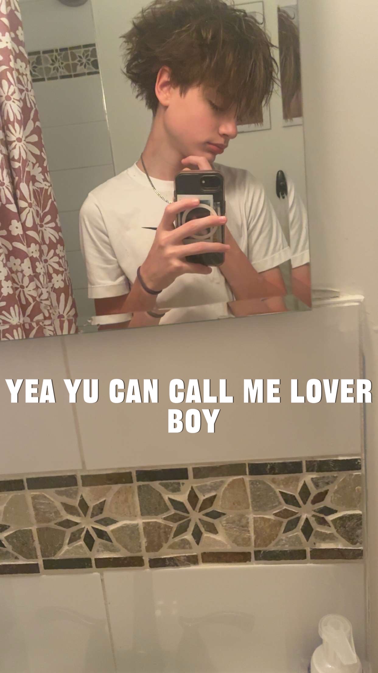 @💜