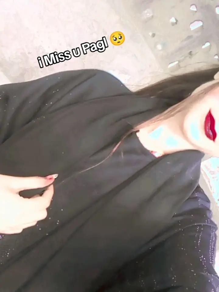 @❥︎🅐︎.🅛︎.🅘︎.🅝︎.🅐︎.❥︎