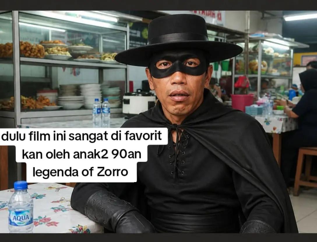 @witrriana&yans