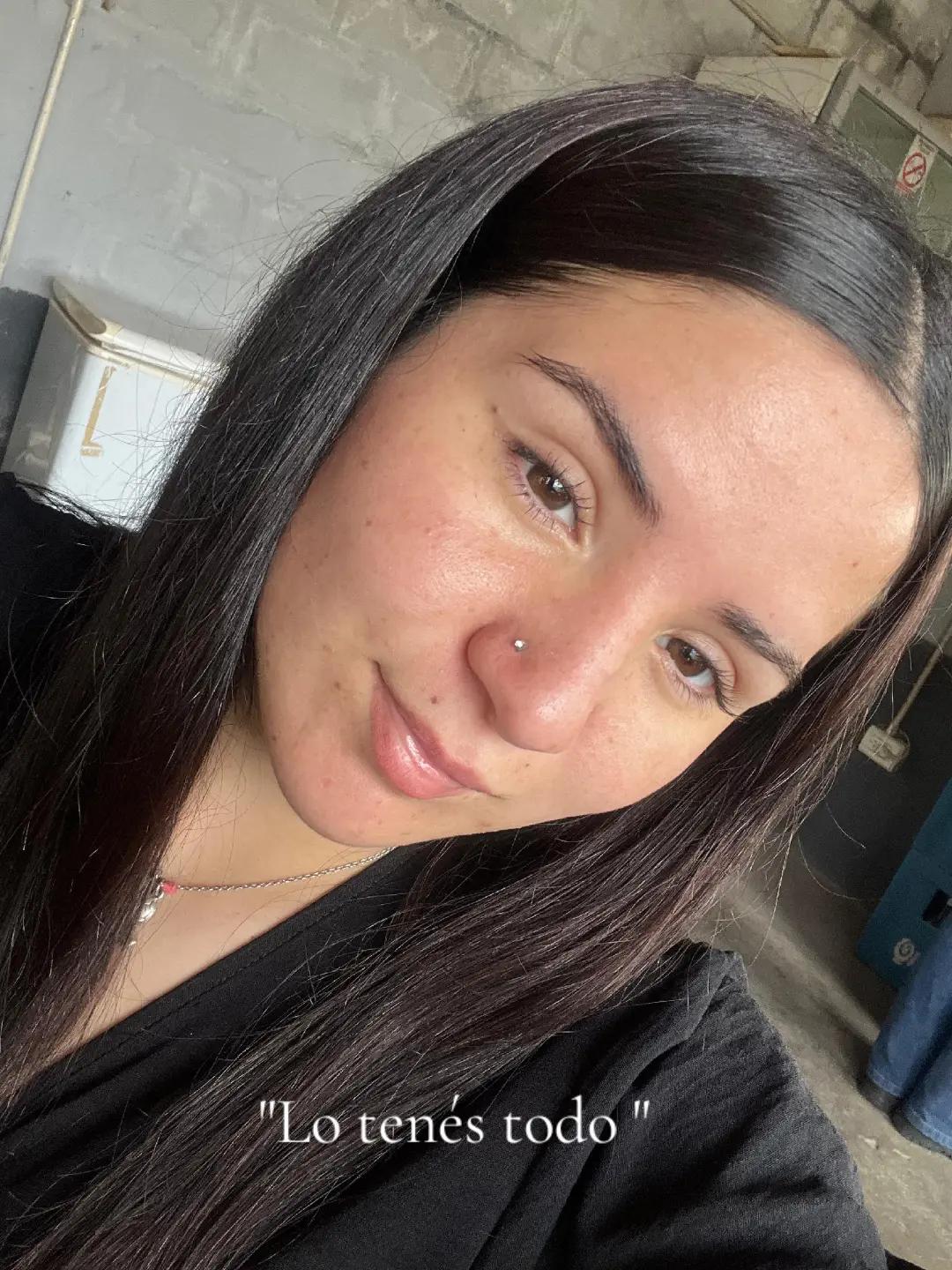 @Pri Rodr&iacute;guez 