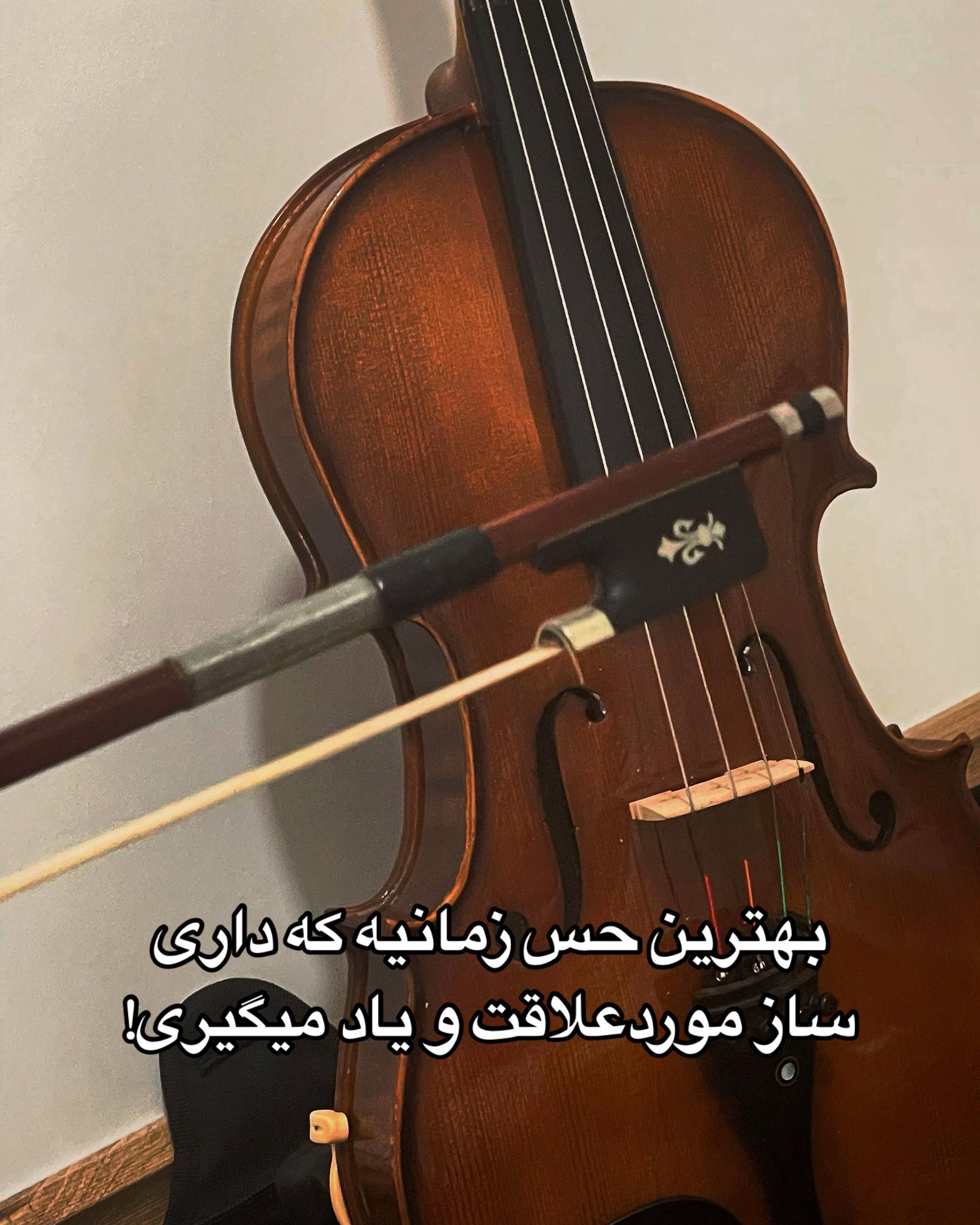 @nilan