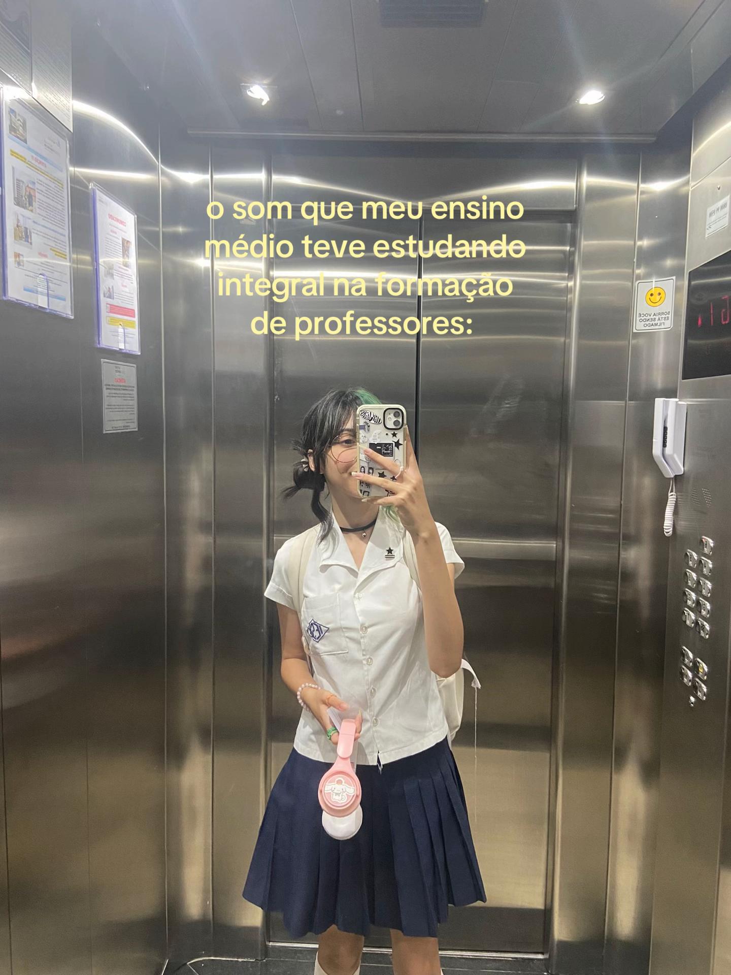 @nanis 🪷