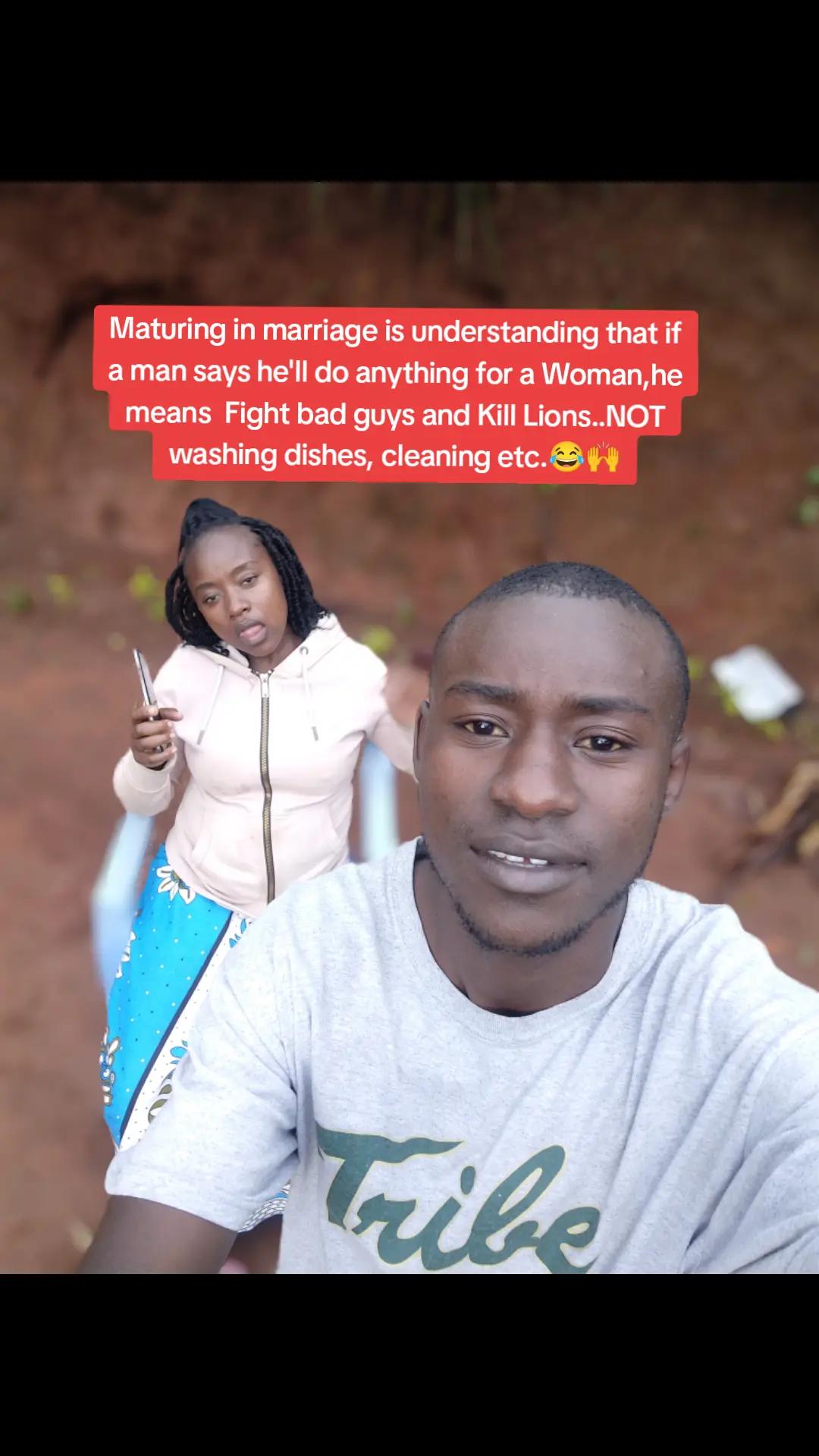 @Em-kopian🇰🇪🇰🇪