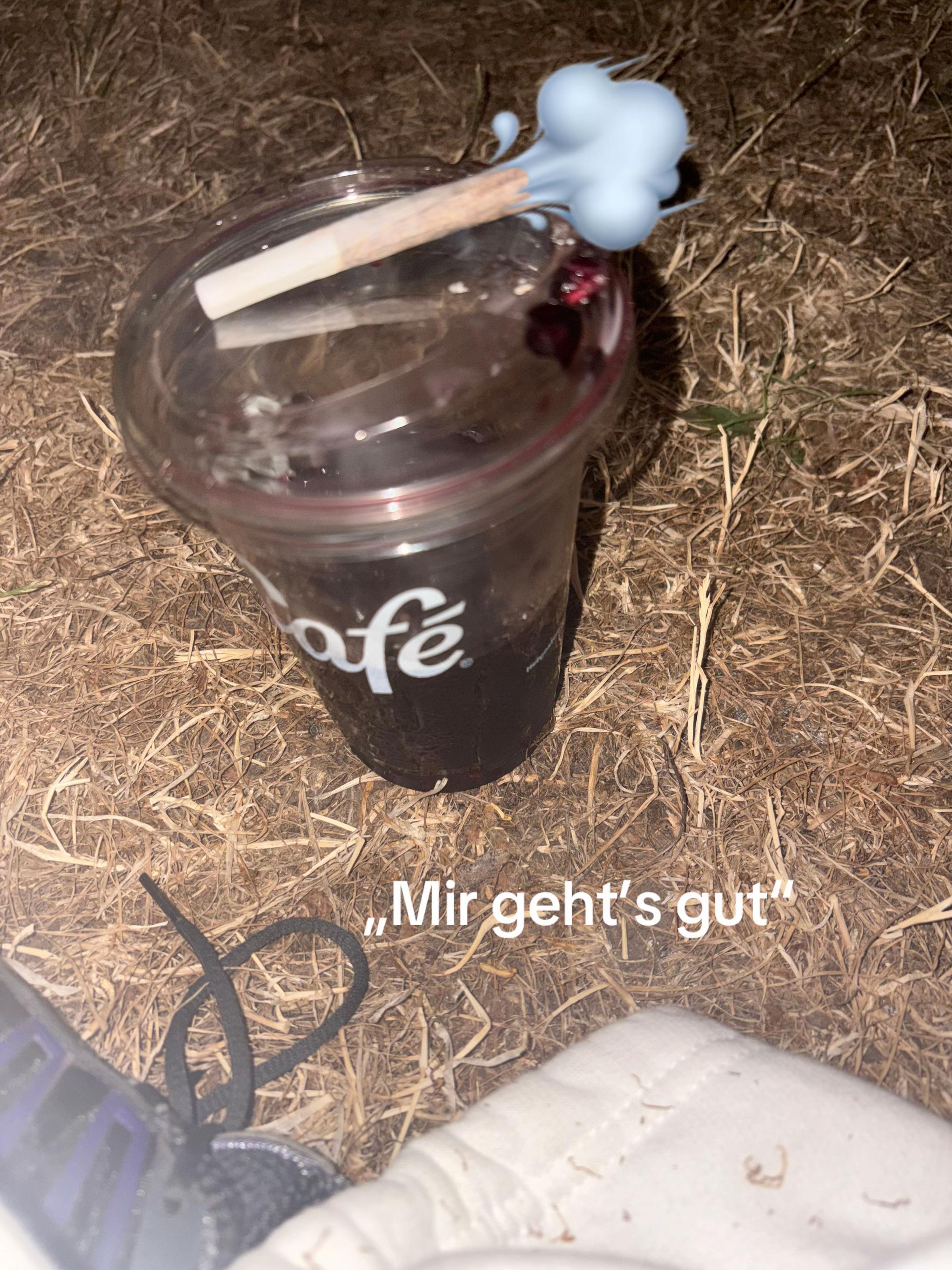 @𝐄𝐦𝐦𝐲