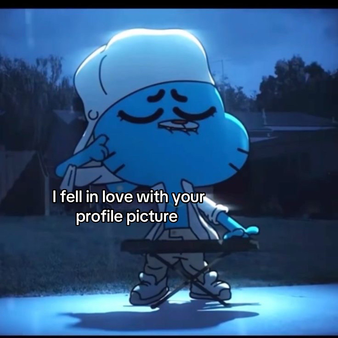 @🌚