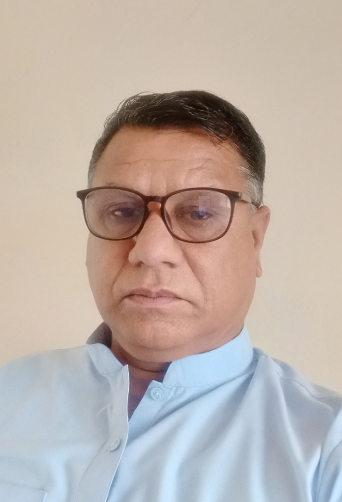 @Aftab Mughal9091