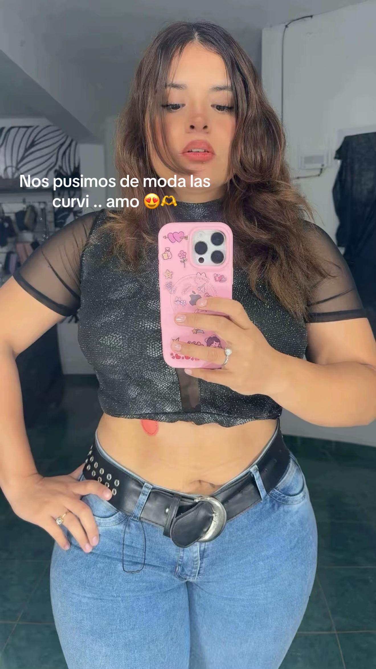 @Emilia R&iacute;os
