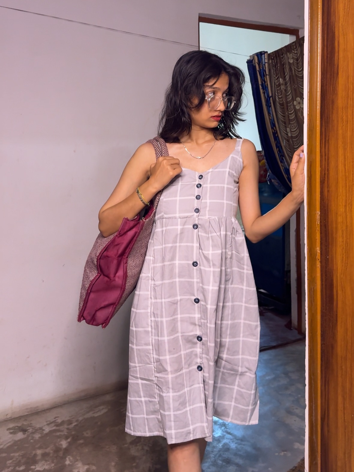 @Sapna jaiswal