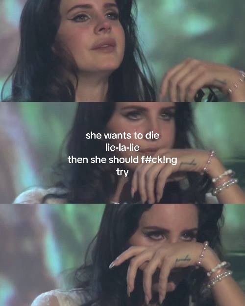 @cherry