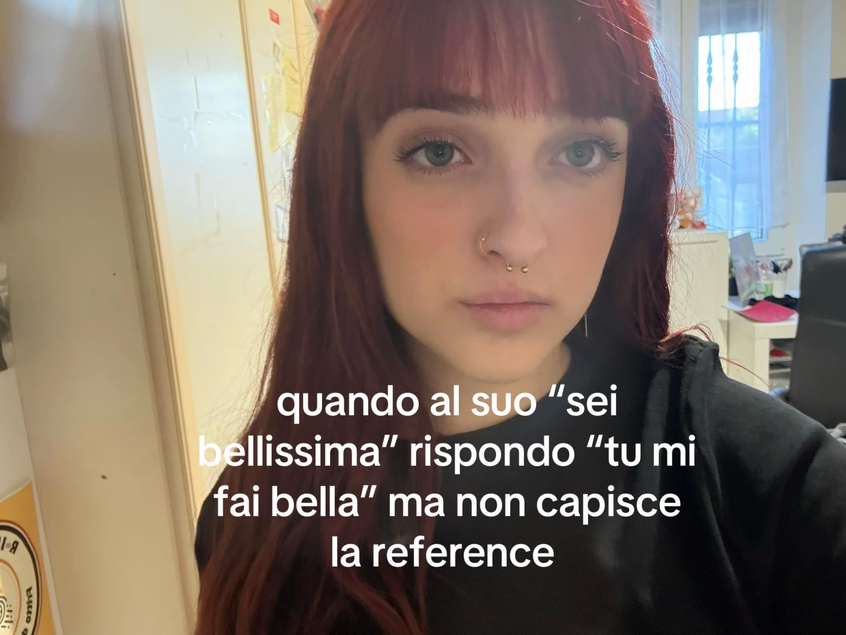 @giogio🗝️