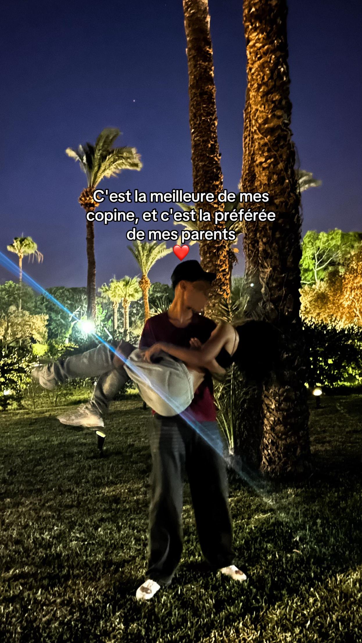 @zlachhhh...