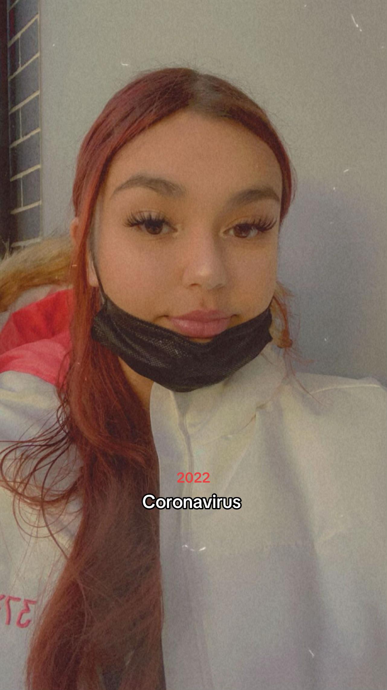 @azra k 🇹🇷
