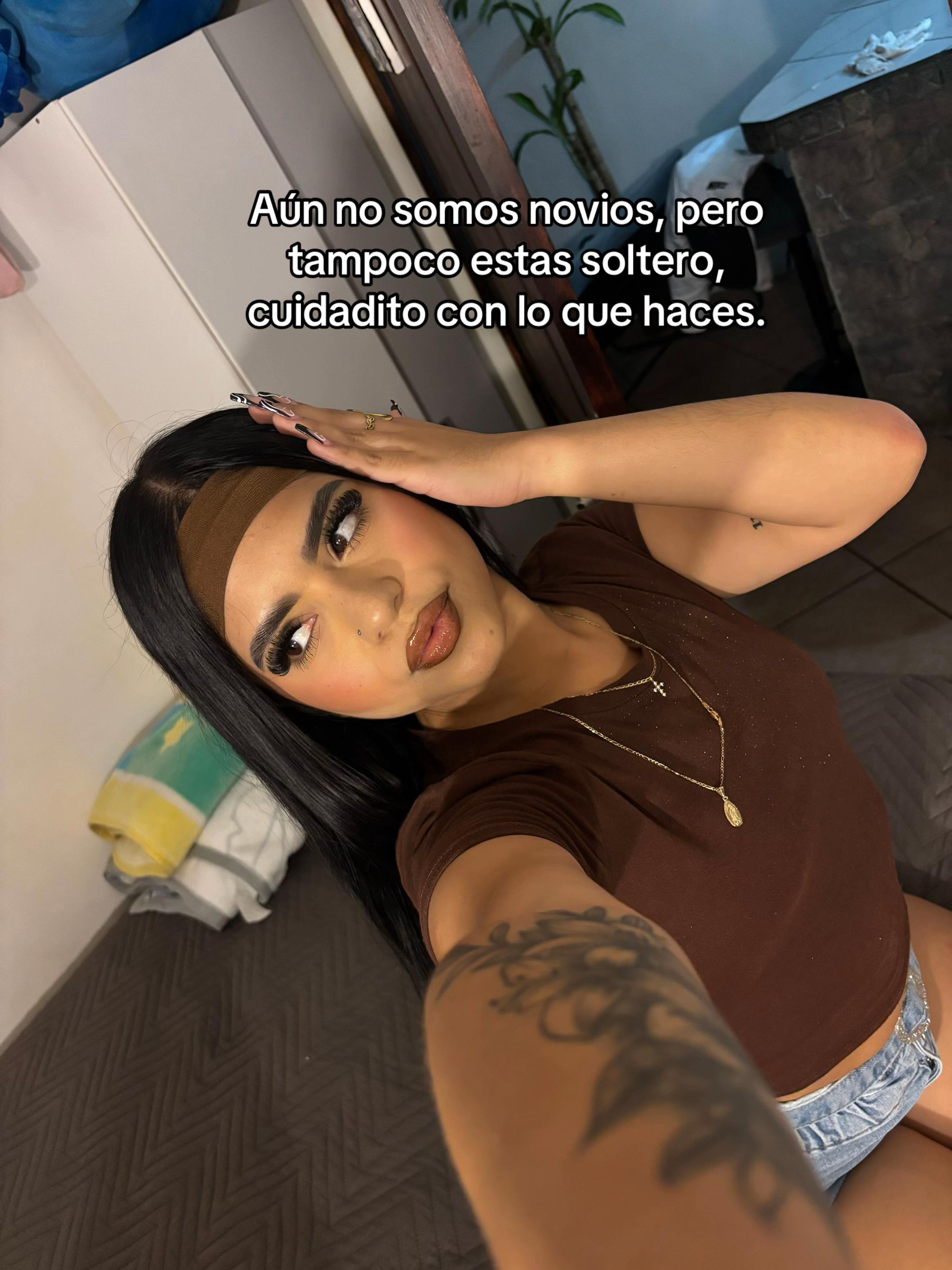 @Kristelldiaz6.2