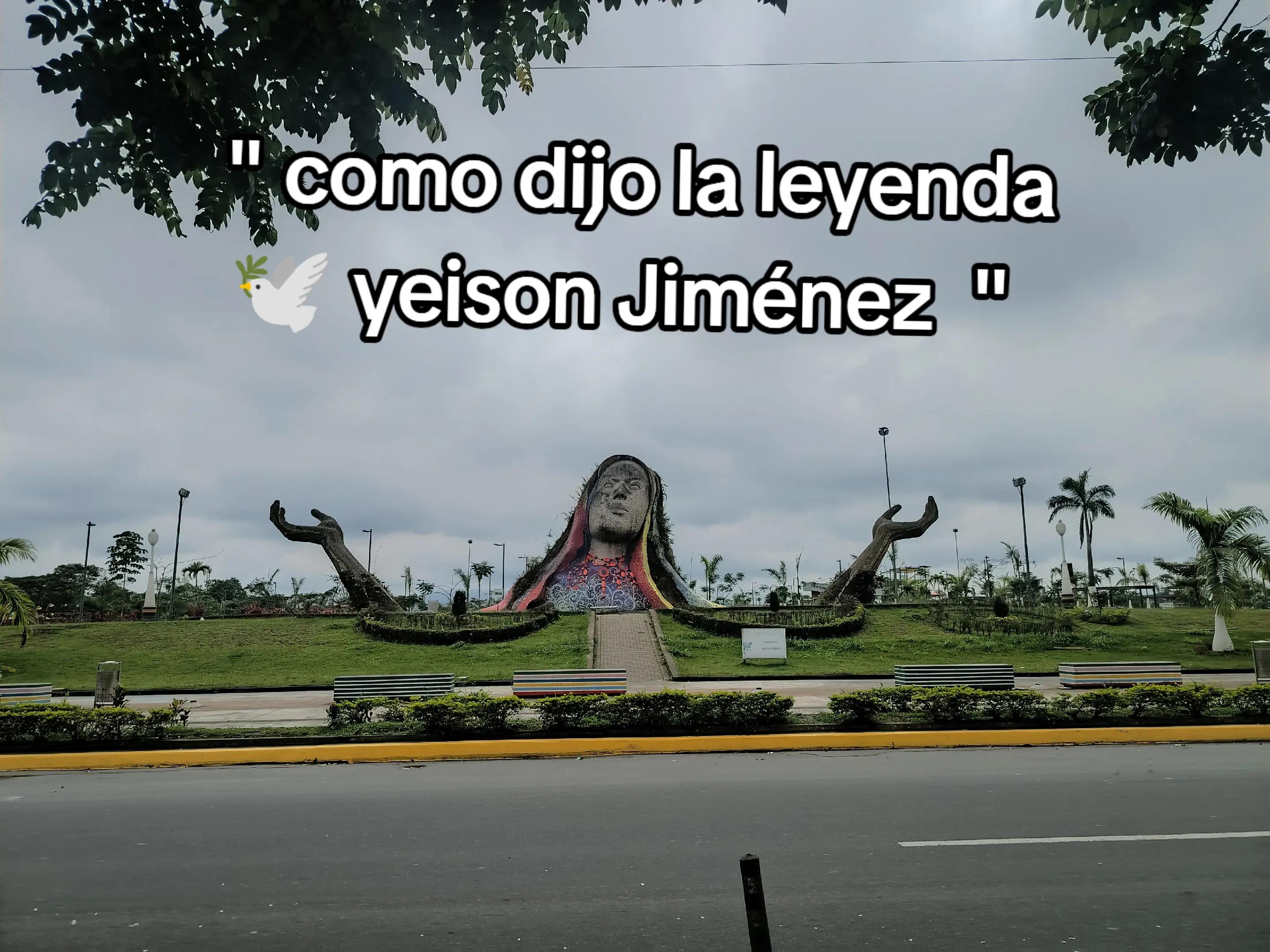 @🔥ﮩ٨ـﮩﮩ٨ـᙢī𝖌𝚞êl𝓮ₗﮩ٨ـﮩﮩ٨ـ🍀