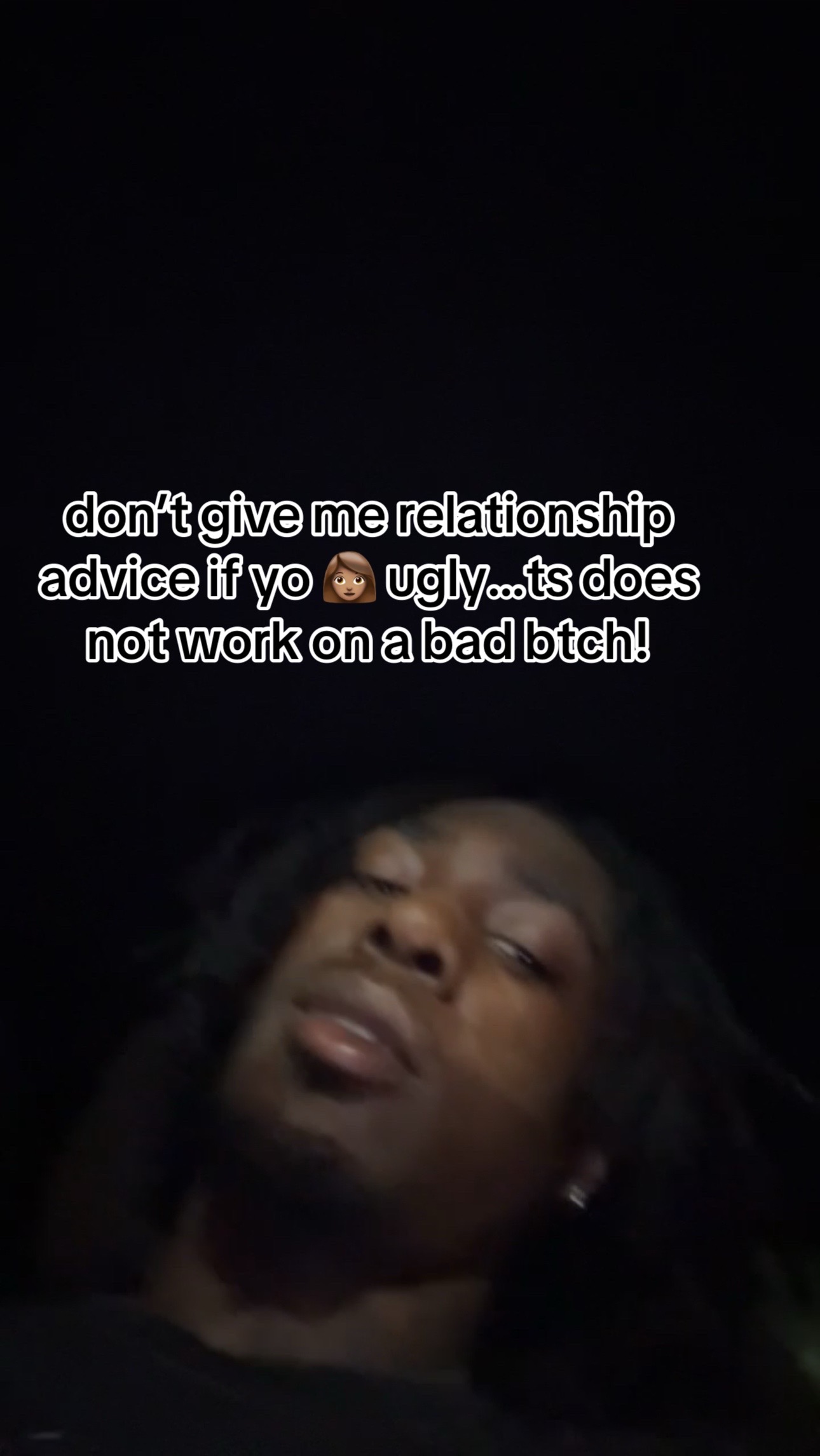 @younknoZ