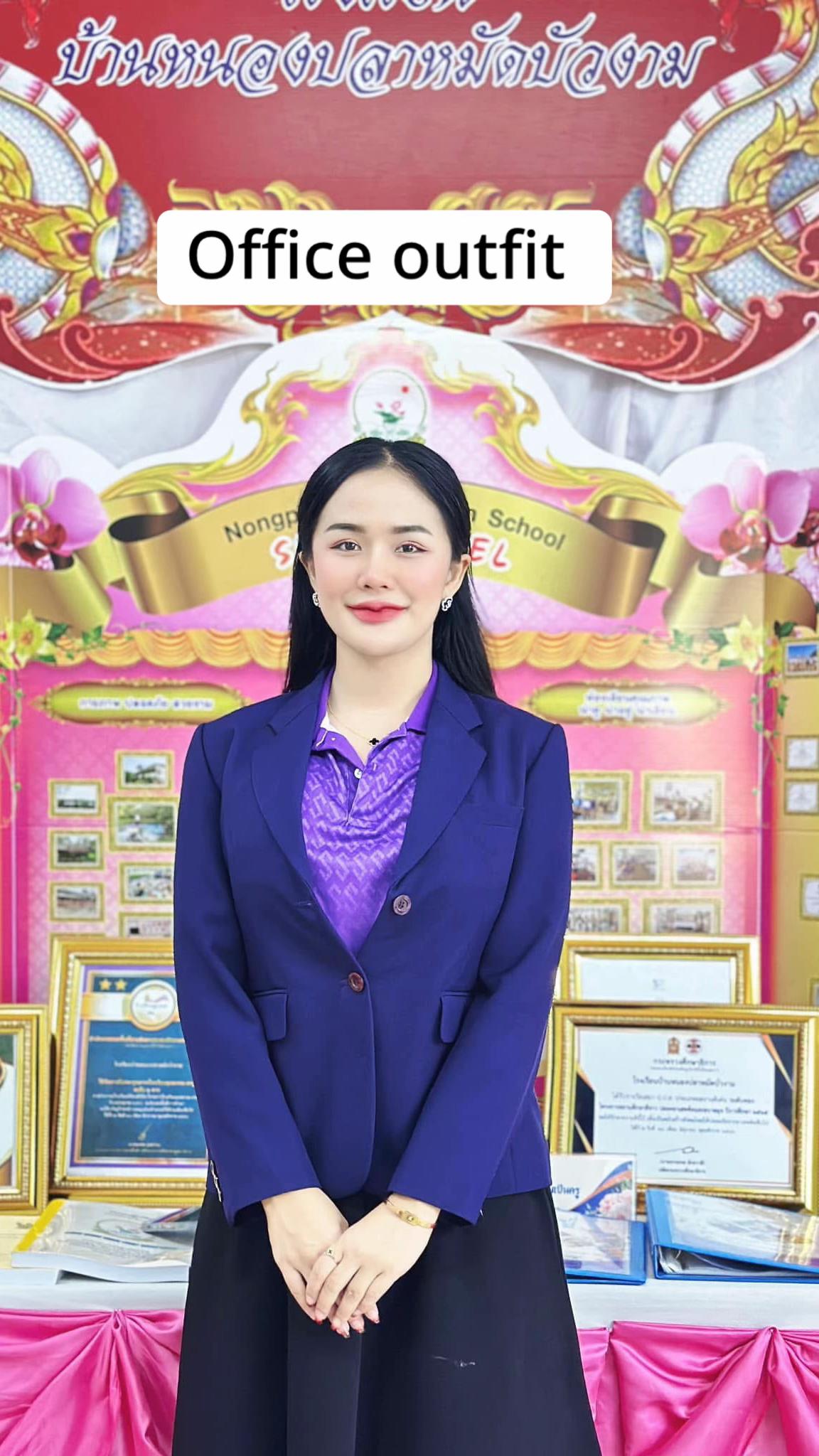 @เล็กจริยา🐽(ช่องจริง400k)