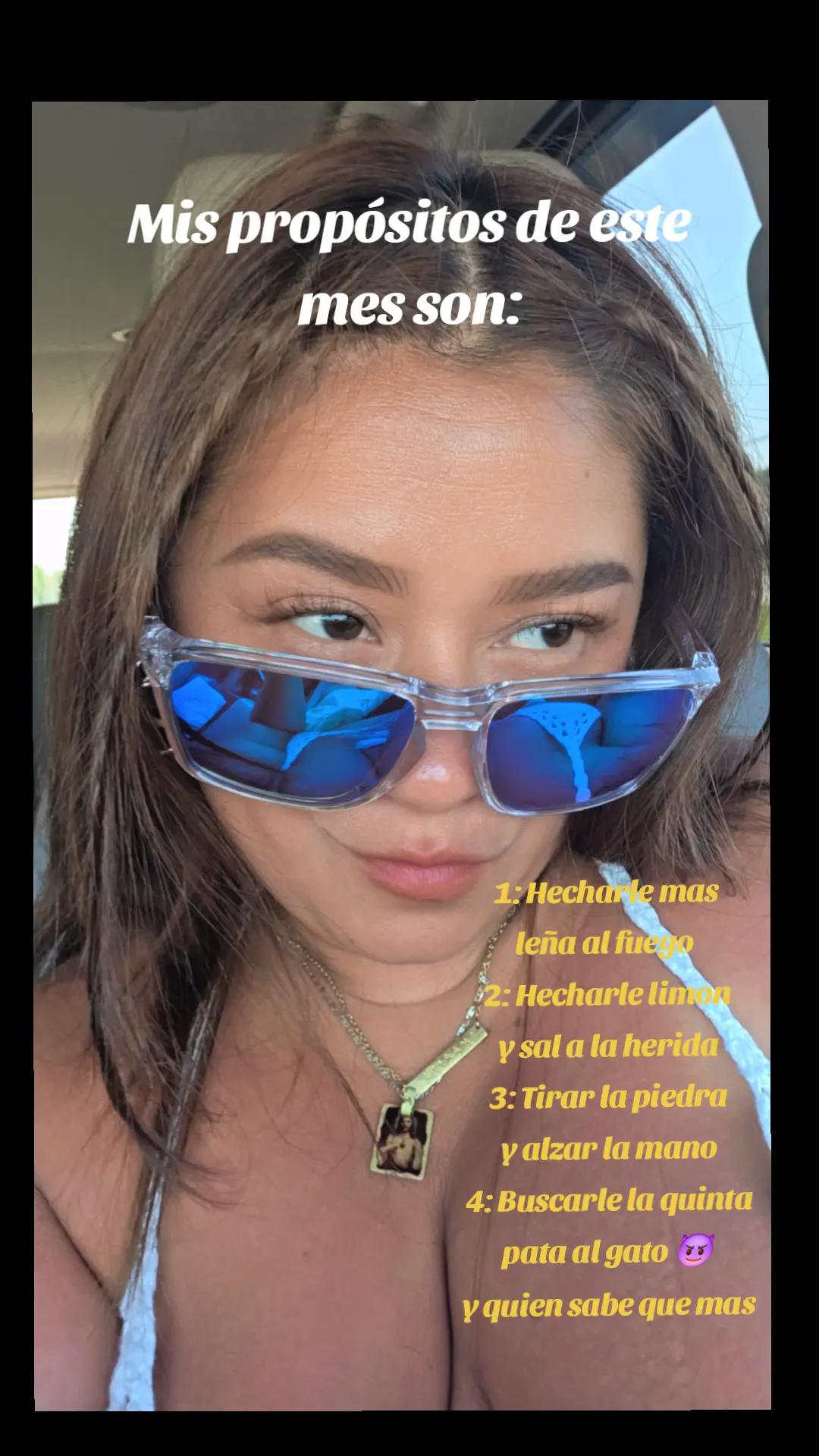 @Marita Mackay