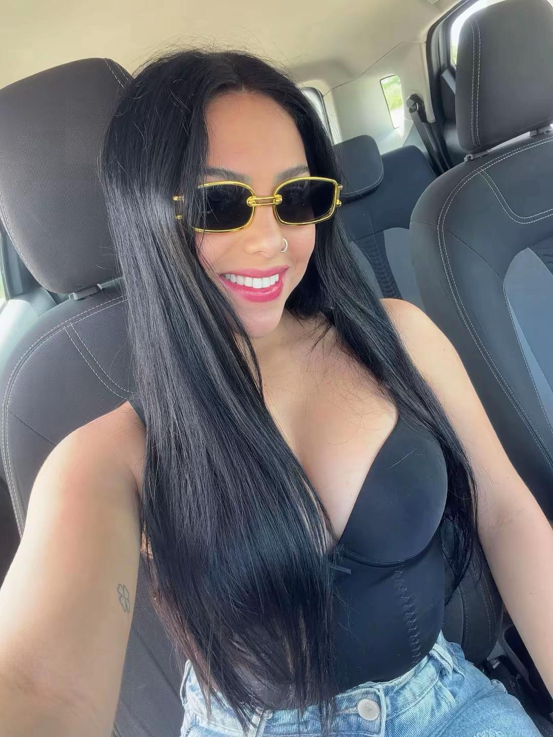 @j0yc___