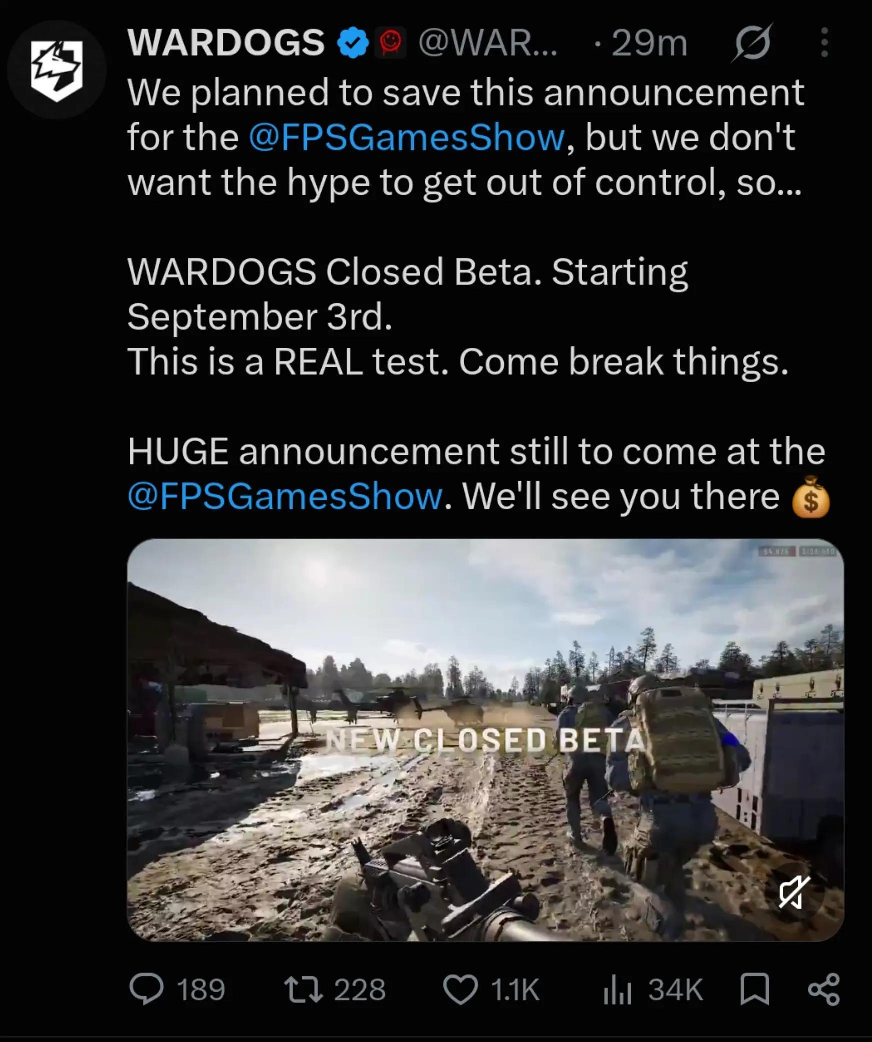 @VeryBadSCAV