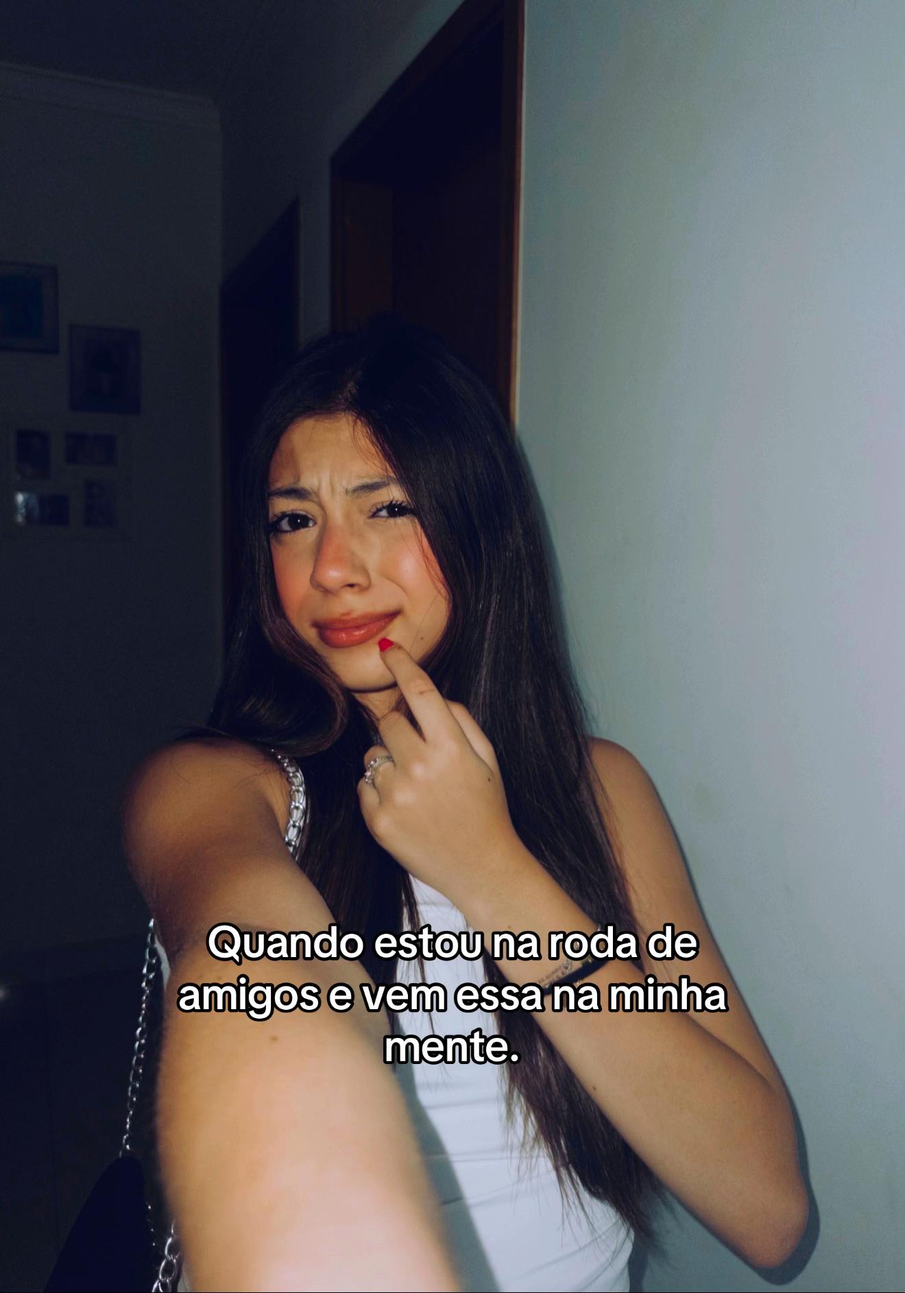 @agabriellarm