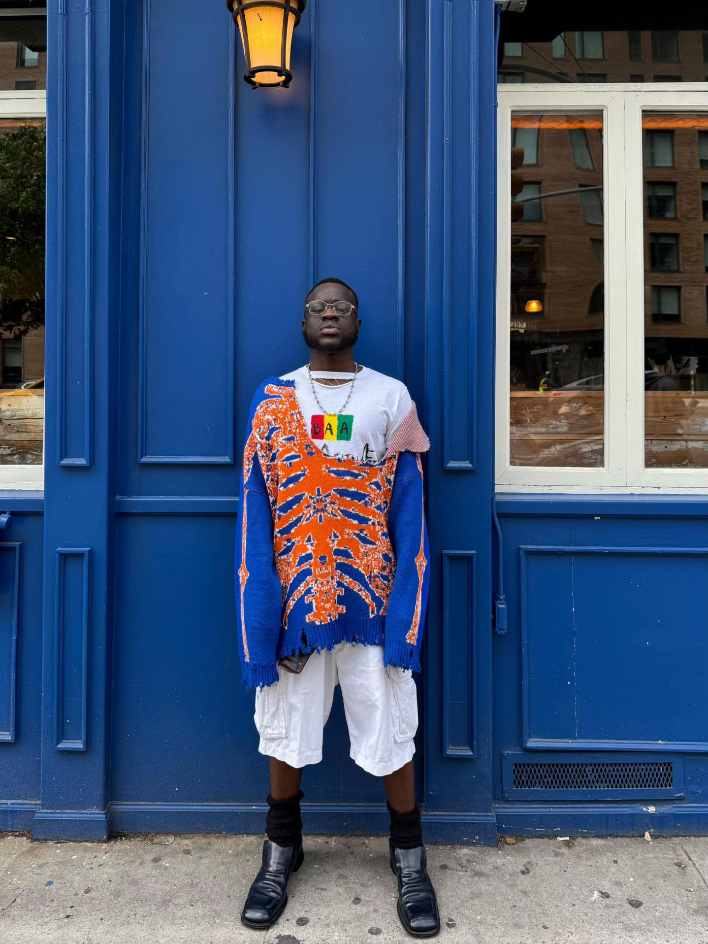 @OPEIMU 🇬🇭🐐