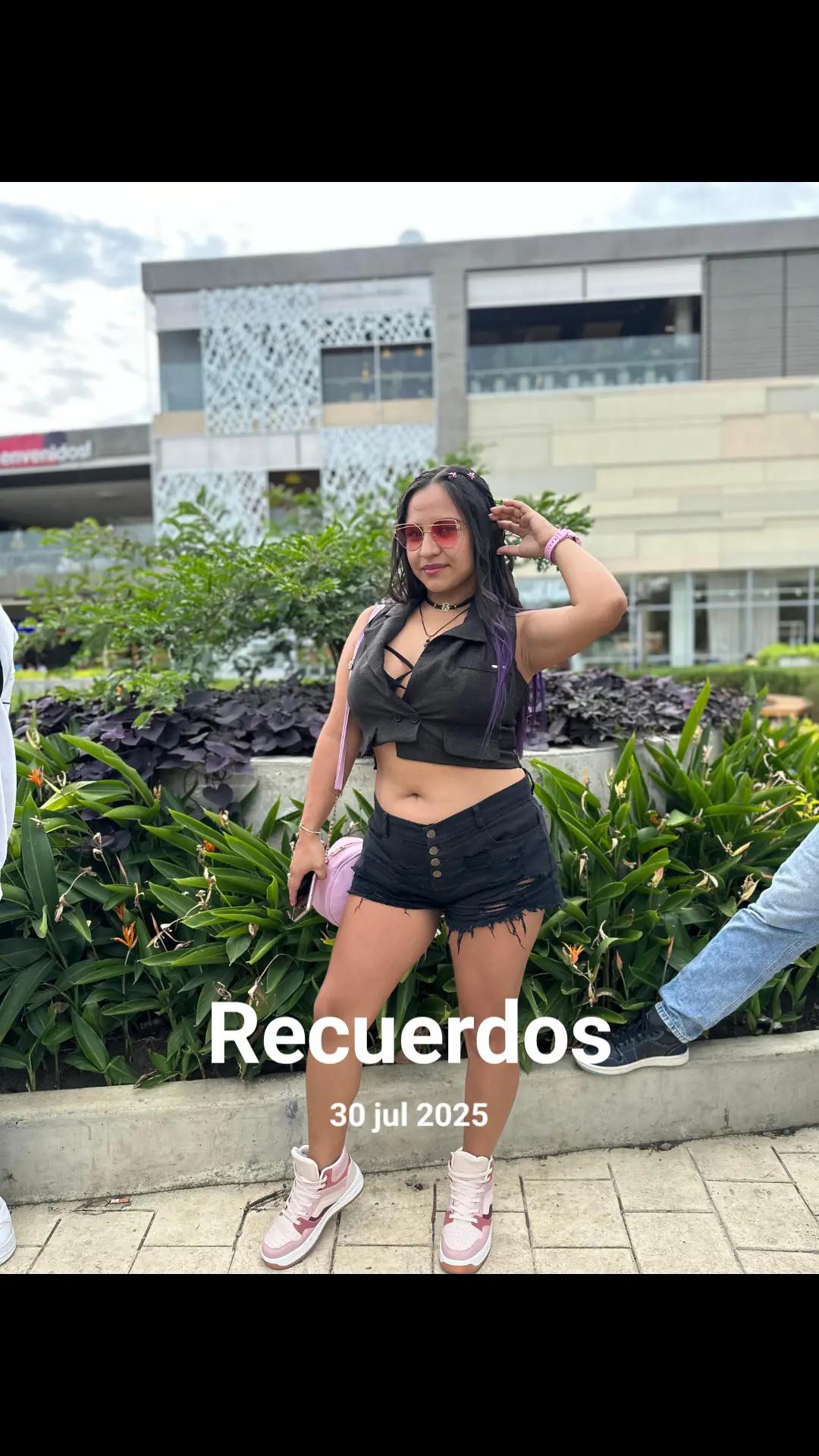 @Diana G💜
