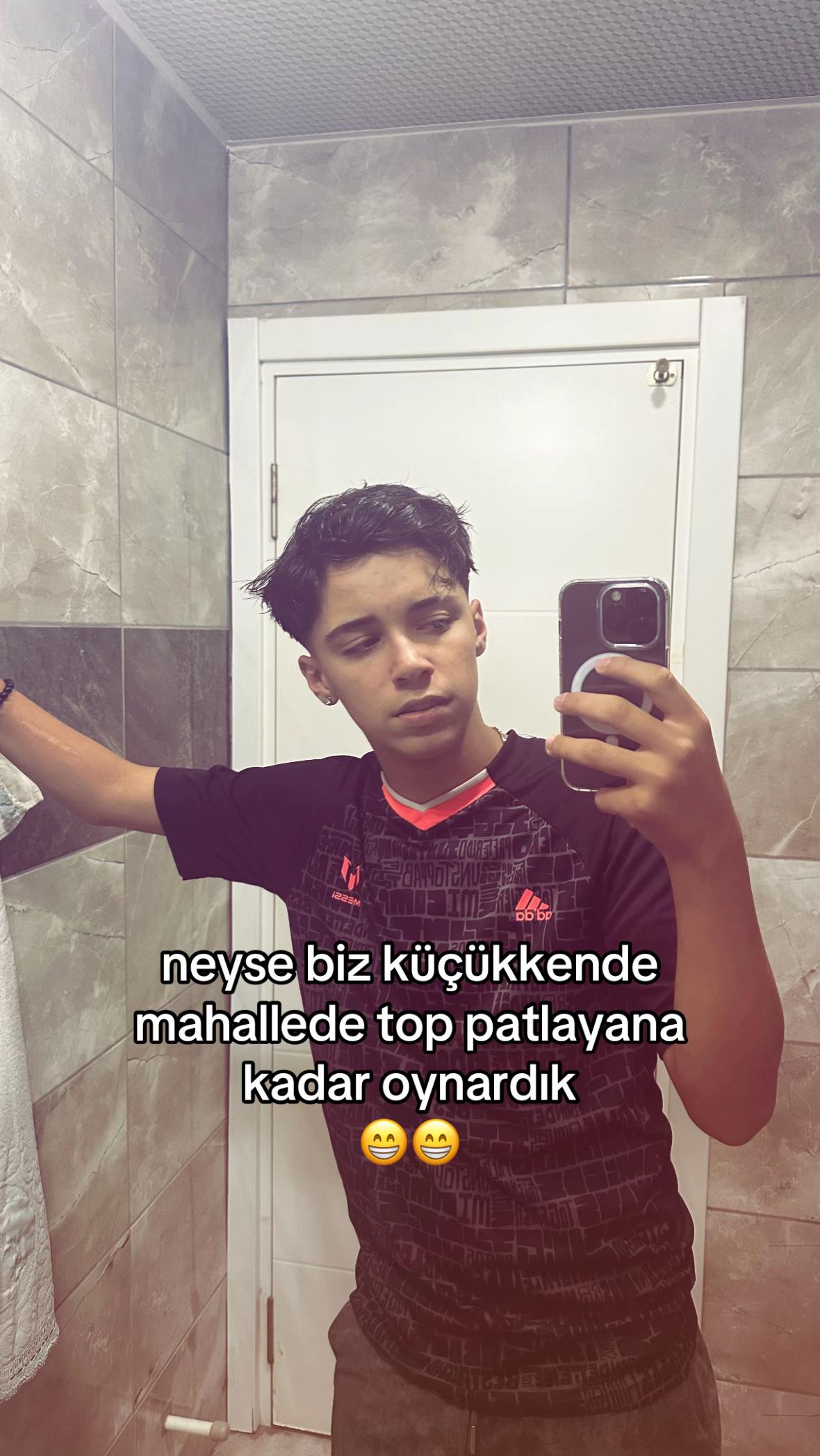@ozdemırr