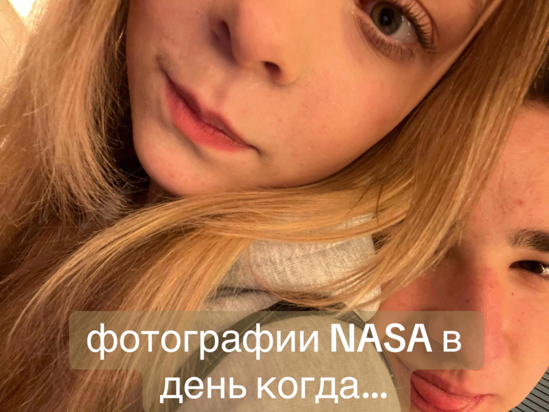 @кремка𖣂︎
