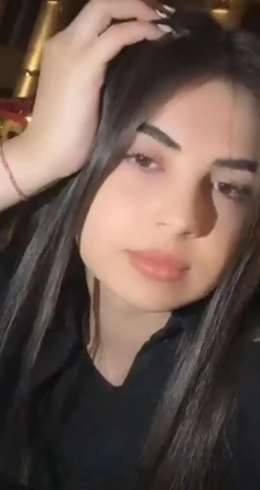 @buse