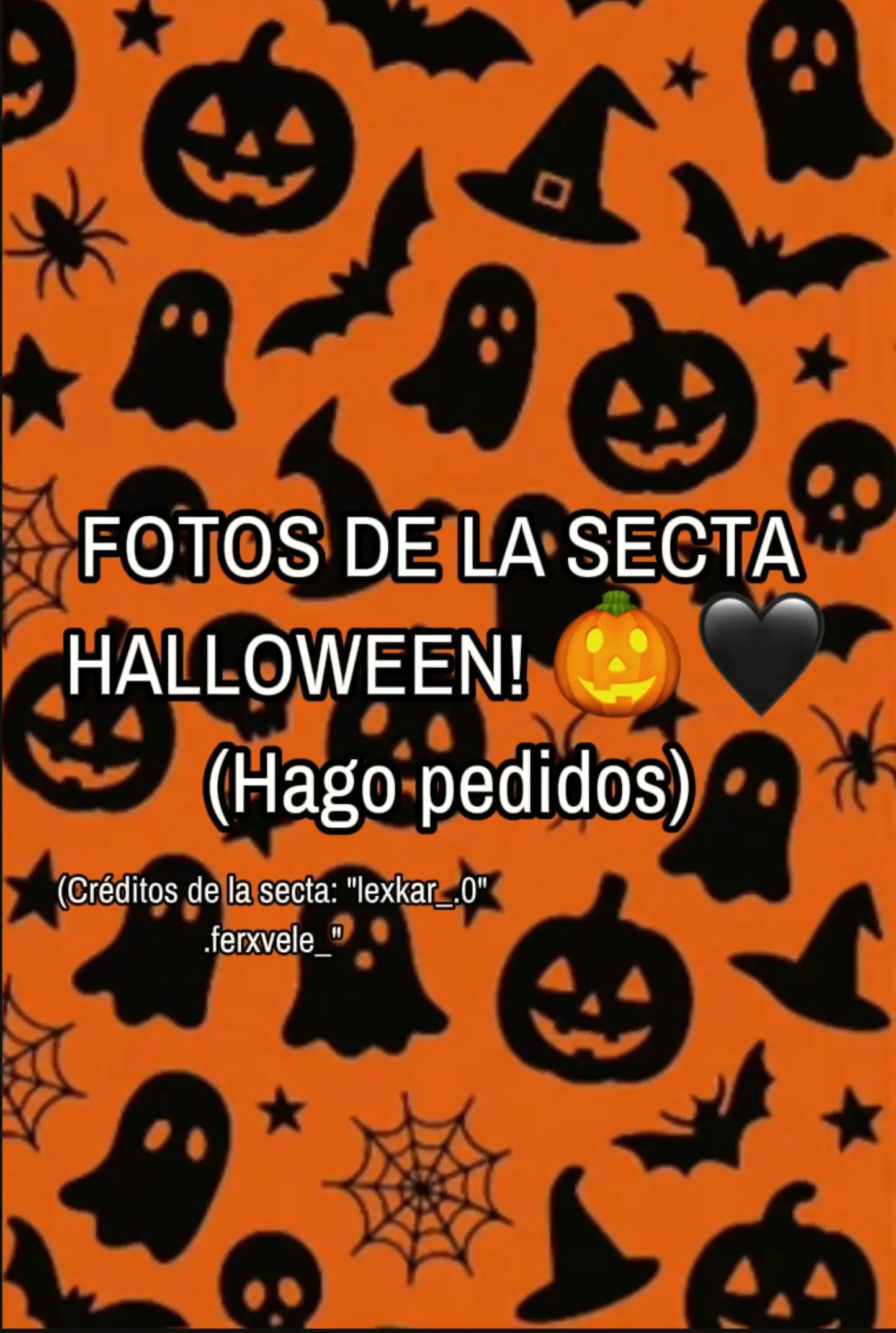 @𝐊𝐞𝐯𝐢𝐧🧛🏻🐈&zwj;⬛