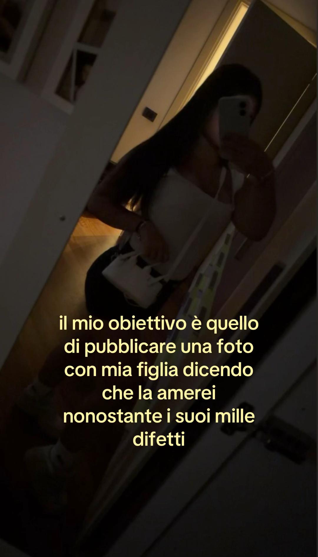 @giada_spamm._