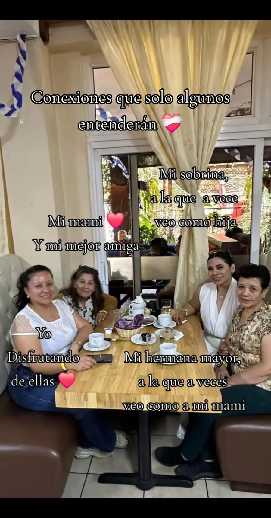 @Móɳιƈα Mσɠσʅʅóɳ ✨️💕
