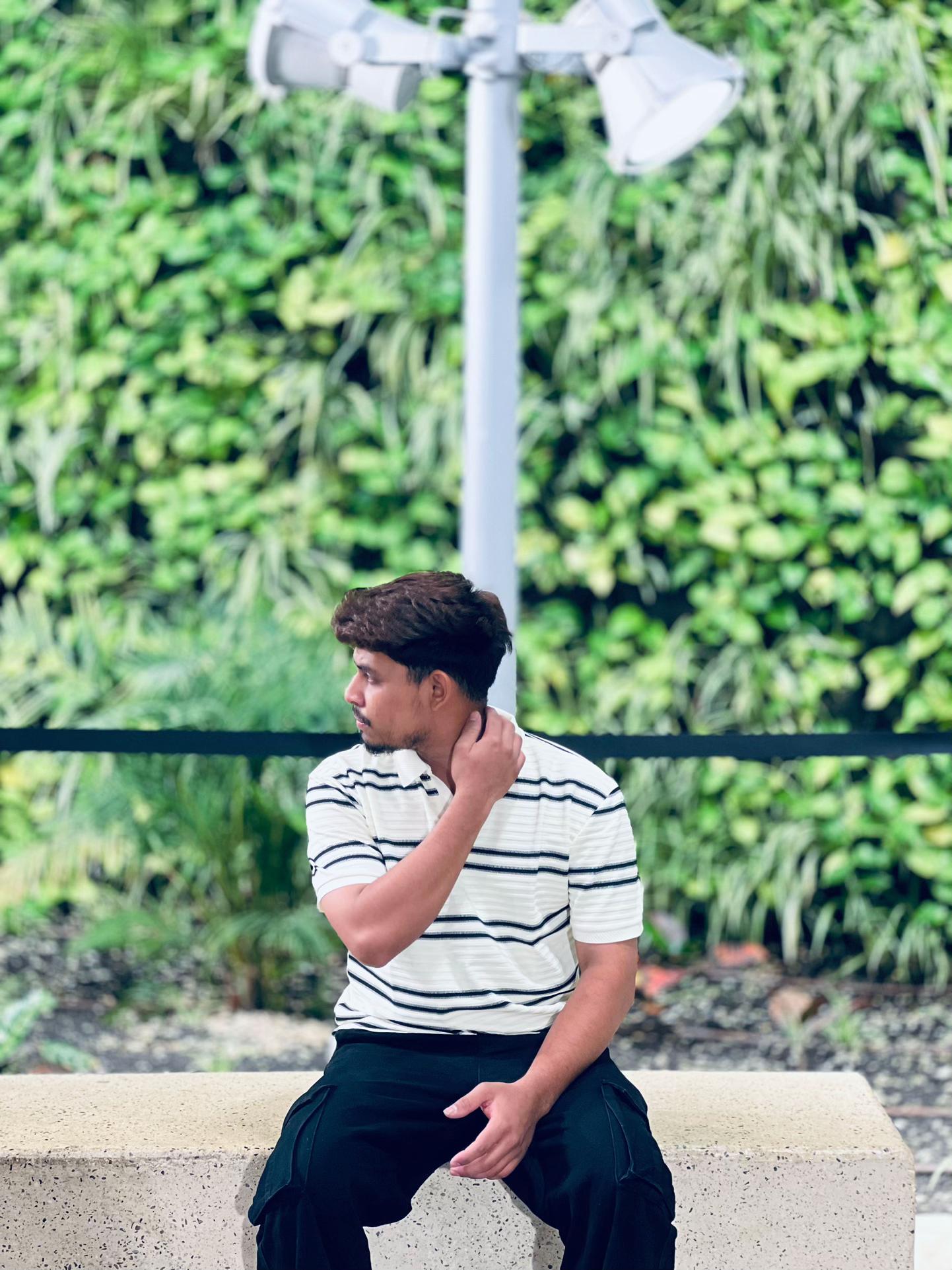 @⚜️AFRAN_MANIK⚜️