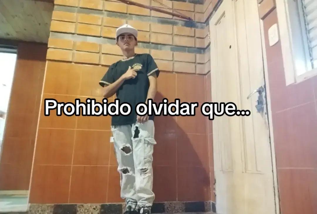 @el_david_sb